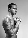 Lewis Hamilton photo gallery – photographs by Alan Clarke, for ...