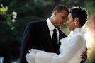 MONICA'S BOYFRIEND, SHANNON BROWN SAYS, "SHE IS NOT A HOME-WRECKER ...
