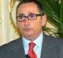 Paolo Lorenzoni, direttore generale dell'Hotel Westin Excelsior di Roma, ... - nomine6