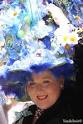 New York Easter Parade Photos