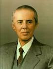 Enver Hoxha