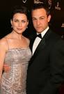 Rena Sofer and Sanford Bookstaver Photos - Zimbio
