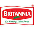 Britannia Industries | TopNews