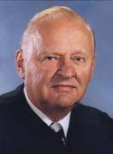 Miles Zimmerman joined the firm in 1952. A graduate of the University of ... - 5