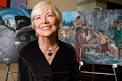 MAGGIE DALEY, Chicago's former first lady, has died | Government ...