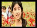 zemong zeba watan Poetry