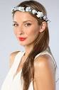 Beach Wedding Hairstyles