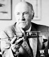 Sikorsky, Igor Ivan -- Britannica Online Encyclopedia
