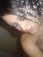 Skype Live Sex Webcam - Best Sex Dating