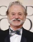 Bill Murray | CeleMag.