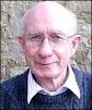 David Wilson today. Two Hedges Road had only a scattering of houses in the ... - images?q=tbn:ANd9GcThapAQMCj4fbiX3gEXXcN1Sy3jM4sGcNXjSan_XjhLHtbb982fE2UC2hc