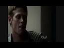 of Matt and Elena..So this