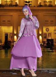 model kebaya muslim modern pesta terbaru(10).jpg