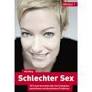 Schlechter Sex von Mia Ming