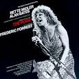The Rose Soundtrack (