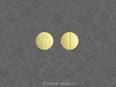 <b>Methotrexate</b>
