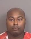 Aaron Nathaniel Morrison. Vestavia Hills police today charged a Hoover man ... - morrison