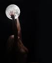 Dianic Wicca