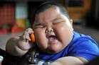 Lu Hao is already five times