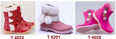 Jual Sepatu & Sandal Anak, Modis, Berkualitas, Harga OK Gan | KASKUS