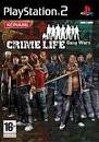 Crime Life: Gang Wars - Wikia Gaming - Walkthroughs, games, guides ...