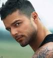 Ricky Martin's New Video: The