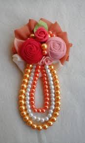 Bros Kerudung Cantik � 0817.4778.544 | Bros Kerudung Cantik, Bros ...