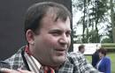 Radan Dolejš