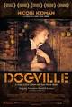IMDb - Dogville (