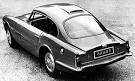 Reliant photographs and Reliant technical data - allcarcentral.