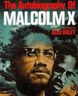 Download The Autobiography of Malcolm X [Malcolm X &amp;amp; Alex ...