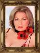 Mature Escorts in London - Mature London Escorts - Call Girls England