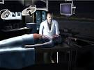 CSI: Hard Evidence - Download