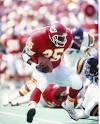 AP Interview: Chiefs RB Christian Okoye (Part Two) - Arrowhead Pride