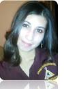 My name is Rebecca Gonzalez.