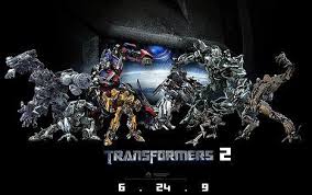 http://t2.gstatic.com/images?q=tbn:ANd9GcThdZ2YLdZ5T7idyXdRt5L6XSuA-uqk948cE7516e-3NbgKwkmW&t=1