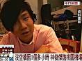 從停機坪到機場大樓，隻要走5