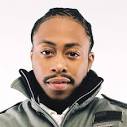 Raheem DeVaughn Picture 0