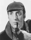 Basil Rathbone films,