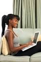 Online Dating 201: Why Women Don't Respond | Paging Dr. NerdLove