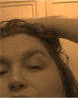 Melanie Browne - images?q=tbn:ANd9GcThePc3DkF3qNv2NWTt3I8As9JLAJAp4I1Pe0OW_G7Q16jOW0Slxgxarg