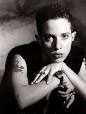 Kathy Acker Literal Madness:
