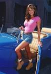 http://3.bp.blogspot.com/-PS-bg5gz-pY/TWLo1EyCxBI/AAAAAAAADII/AnHUhcSkh6E/s1600/DebbeDunning.jpg