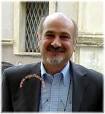 di Catanzaro,