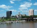 Augusta GA Homes