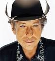 bobdylan