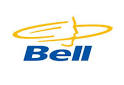 Bell Mobility brings unlimited data to Canada!