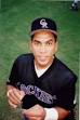 Andrés Galarraga - Wikipedia, the free encyclopedia