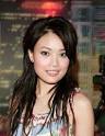 陈冠希“床照”事件