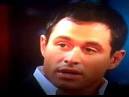 The Bachelor - Jason Opens Up